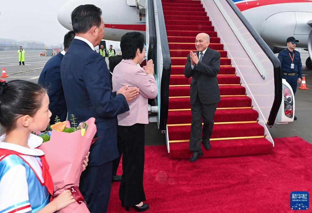 百易街机金蟾捕鱼官网